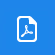 Descargar PDF