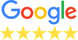 Google Reviews