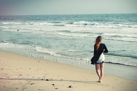 Playas