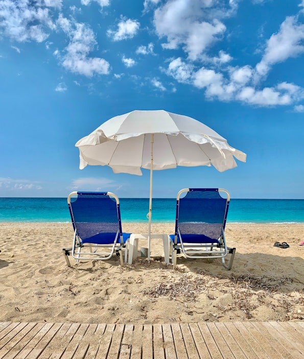 Verano en Turquía: Playas Turquesas y Vida Costera