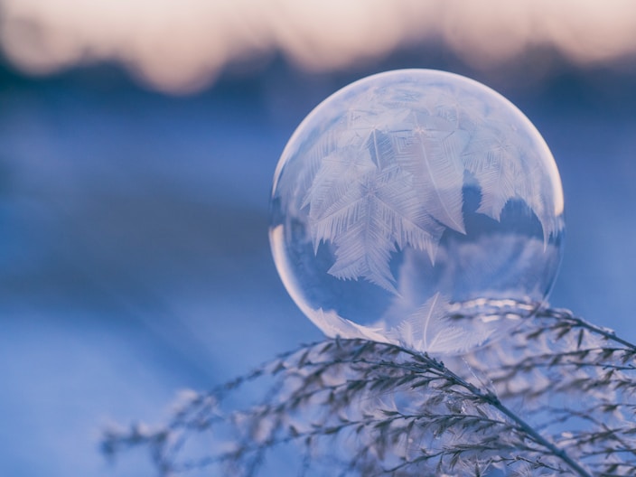 Invierno en Turquía: Cultura, Nieve y Experiencias Únicas